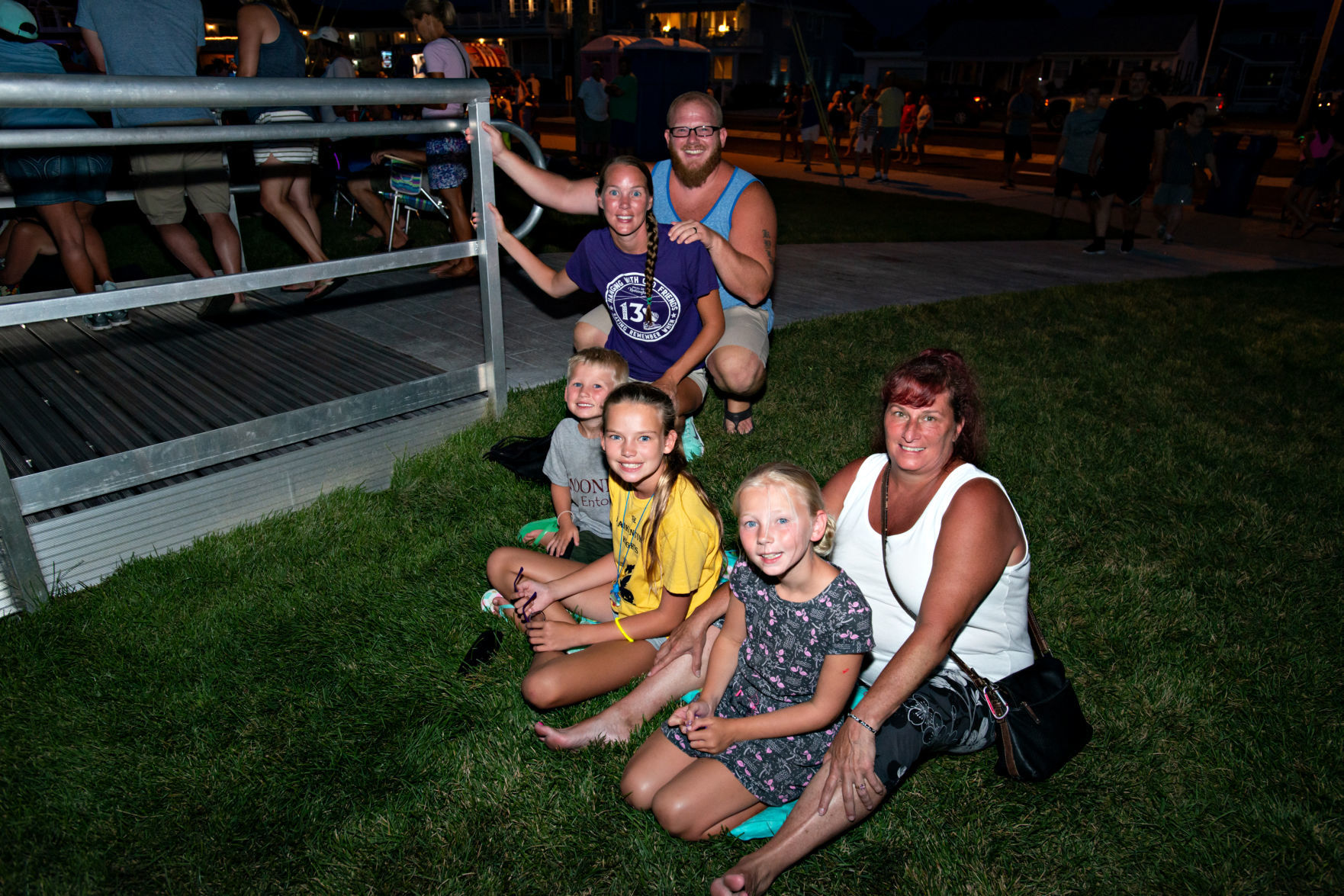 071919_nws_wildwoodxmasinjuly